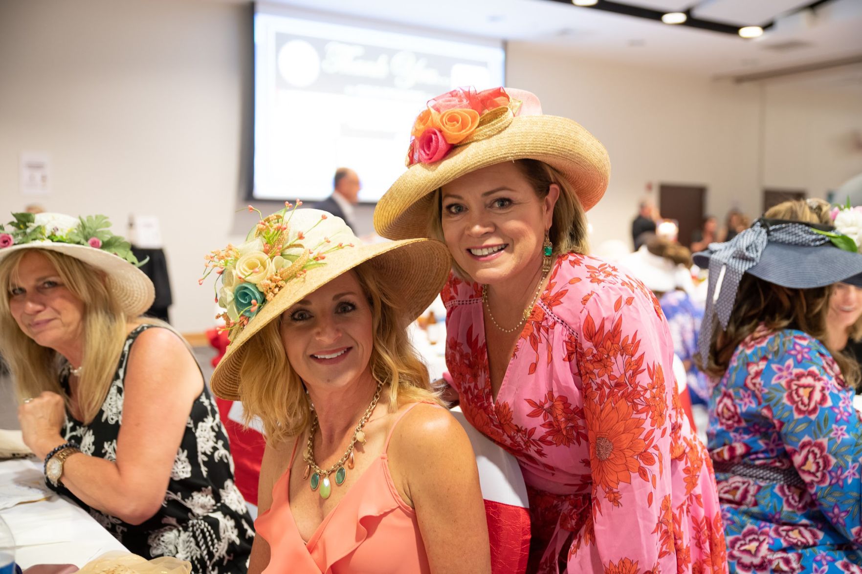 Evening for Dove House 2019 (33).jpg